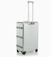 #color_silver,size_30" Inch
