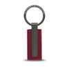#color_carmine red