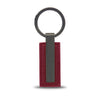 #color_carmine red
