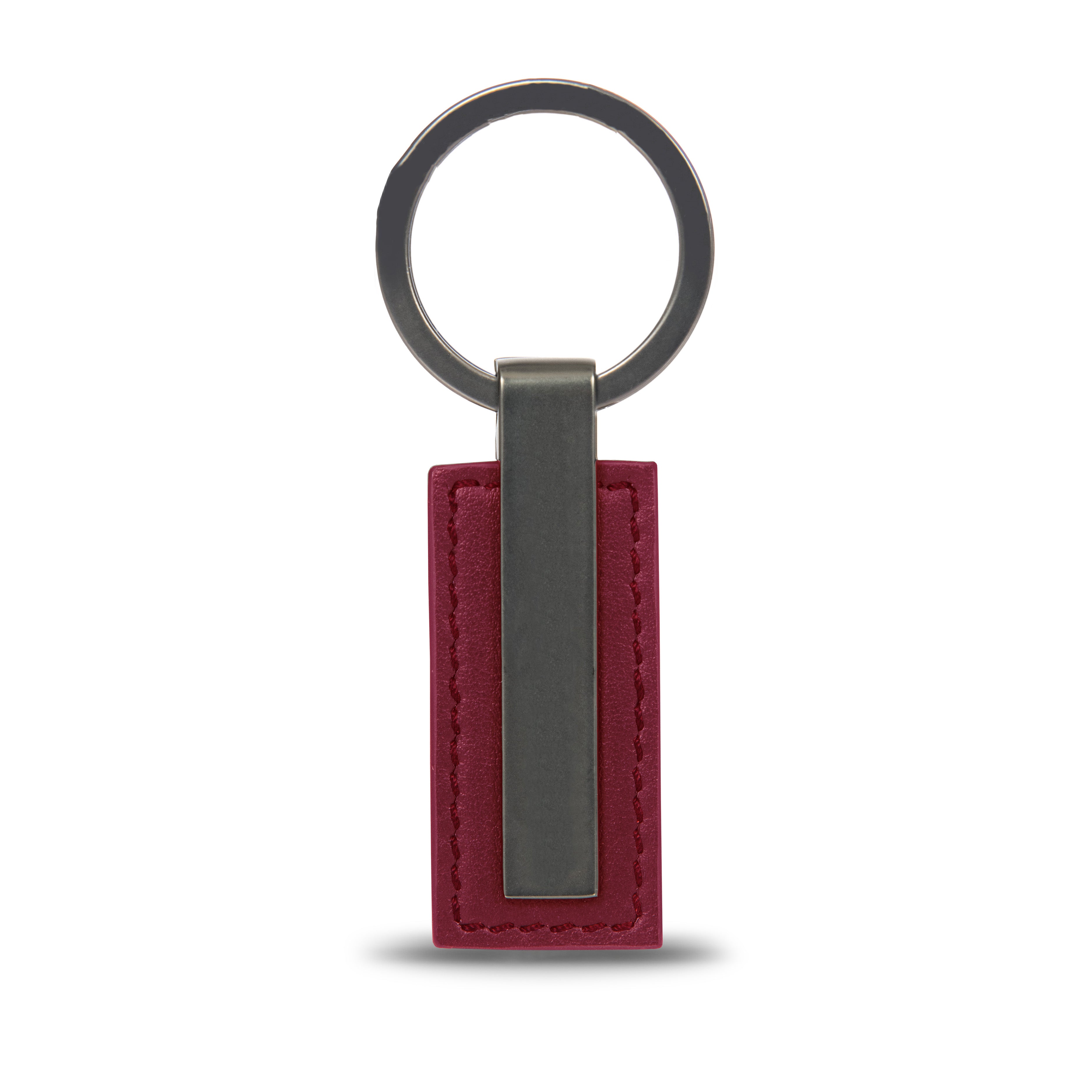 #color_carmine red