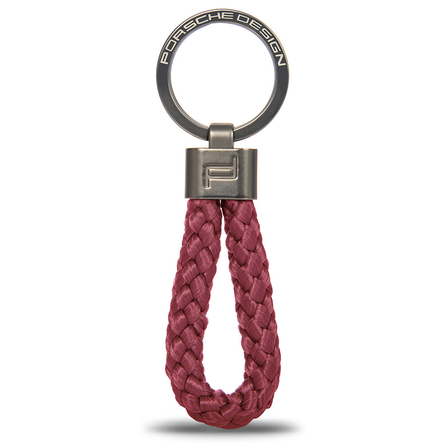 #color_carmine red