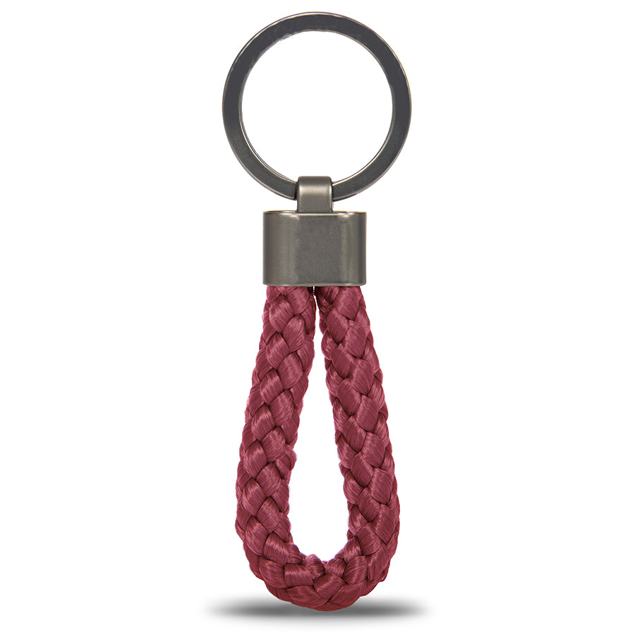 #color_carmine red