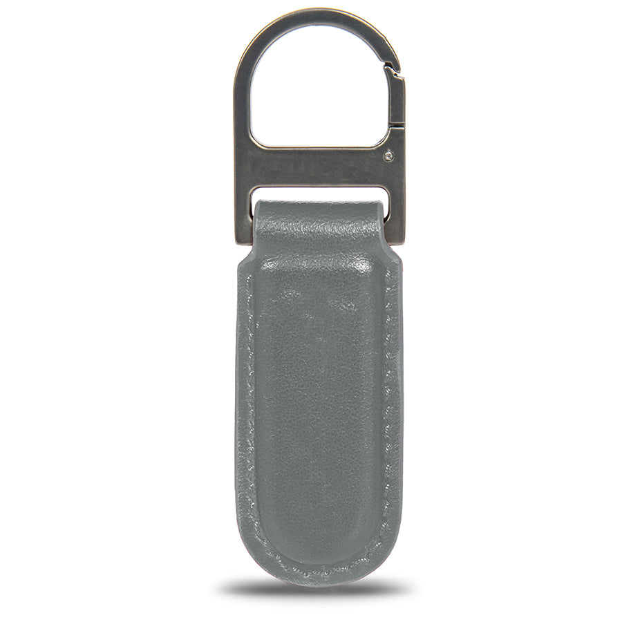 #color_anthracite matte