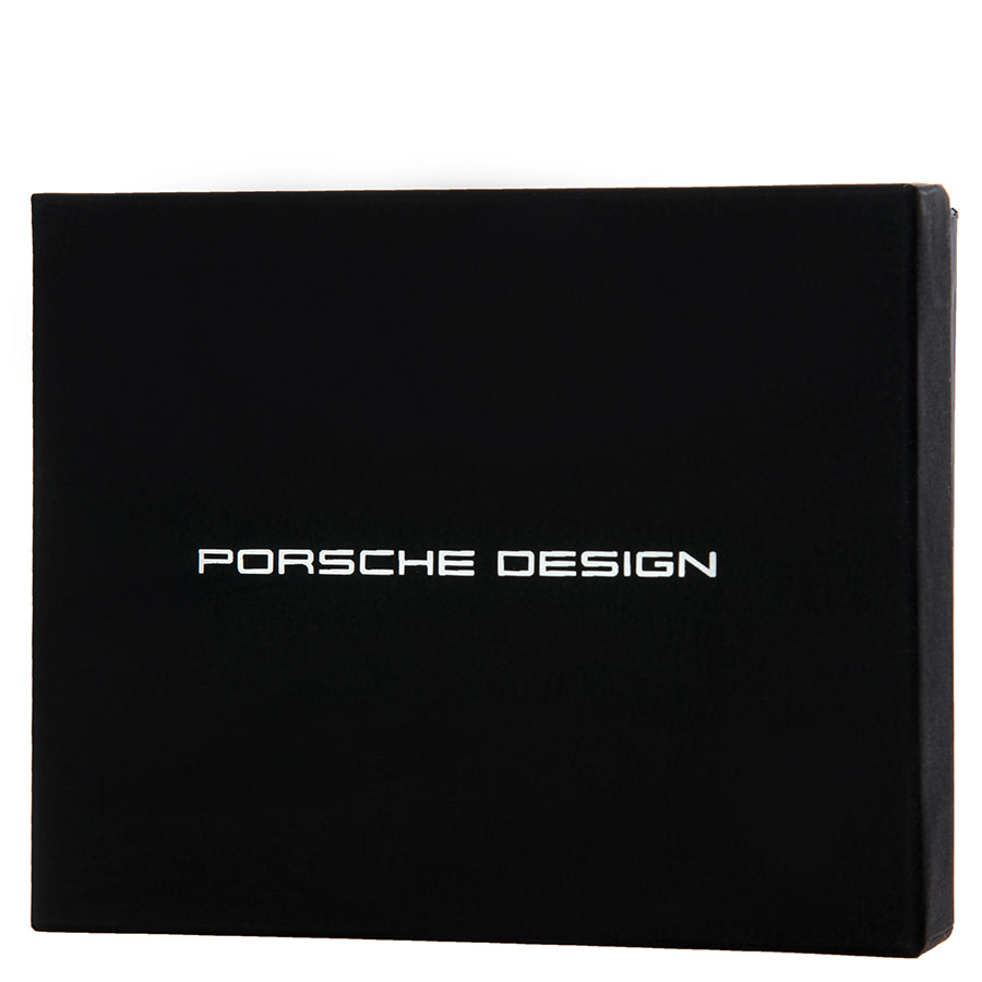 #color_anthracite matte
