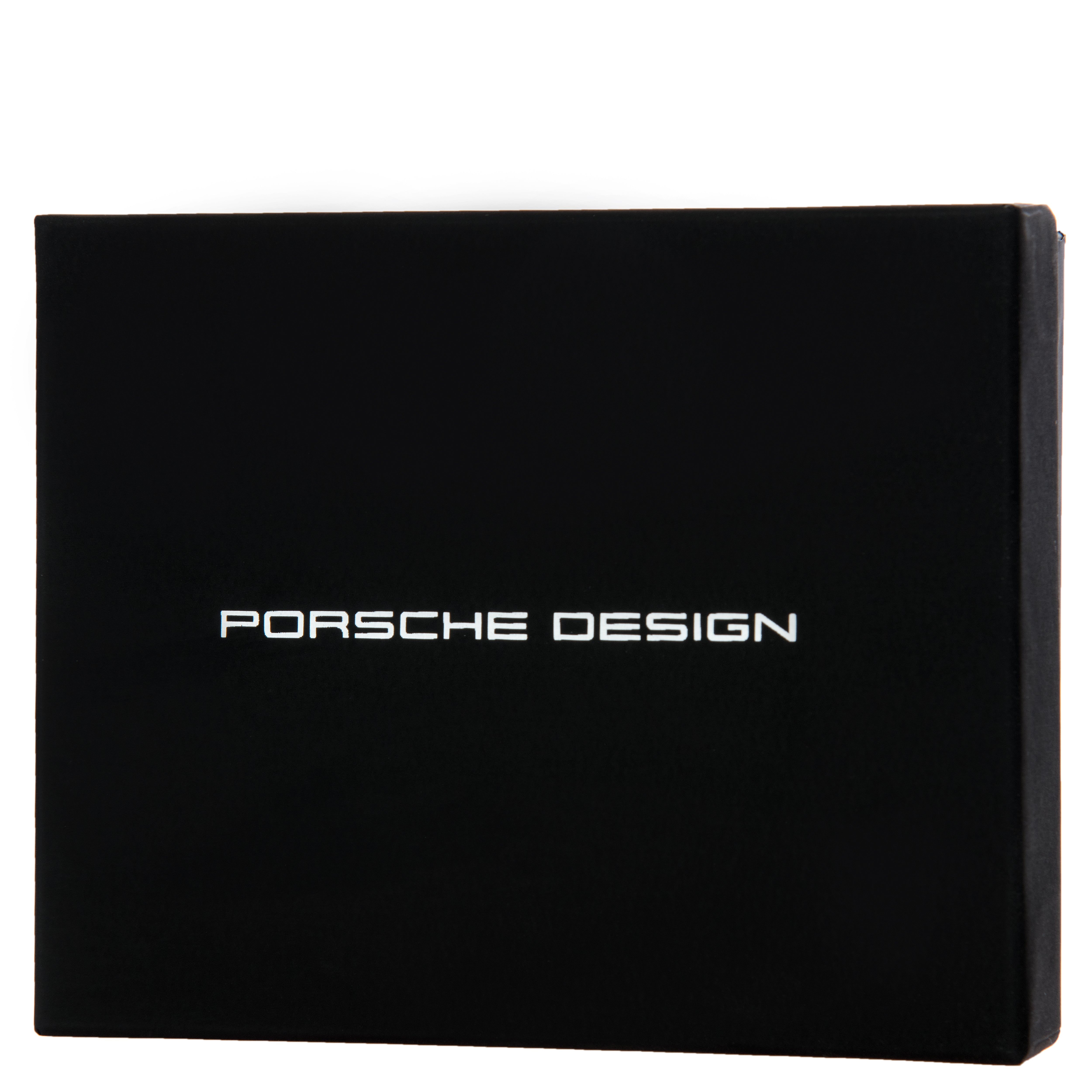 #color_anthracite matte