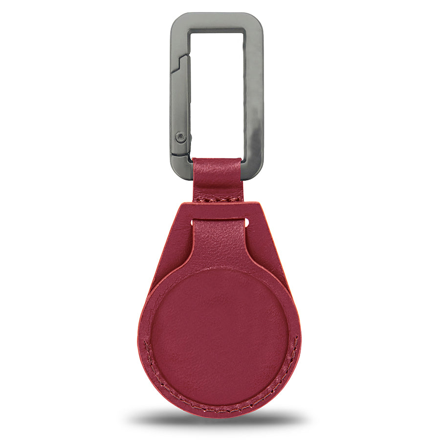 #color_carmine red