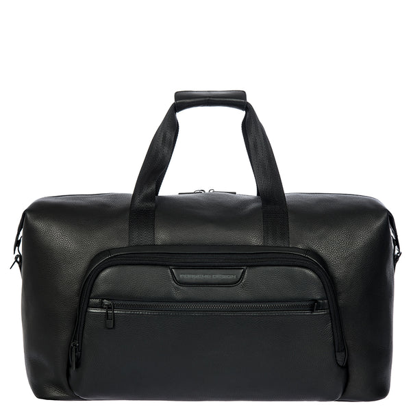 Weekender