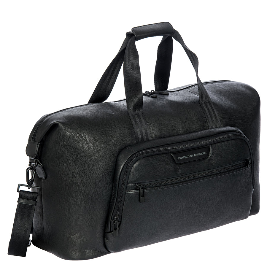 Weekender