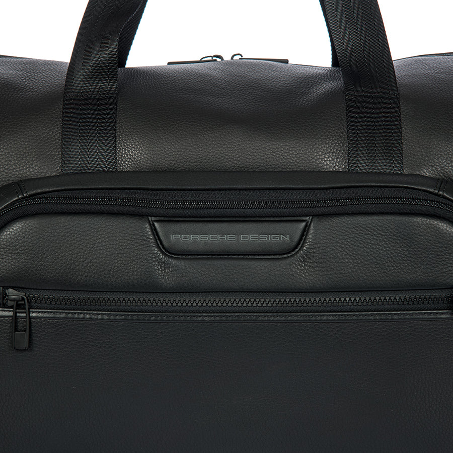 Weekender