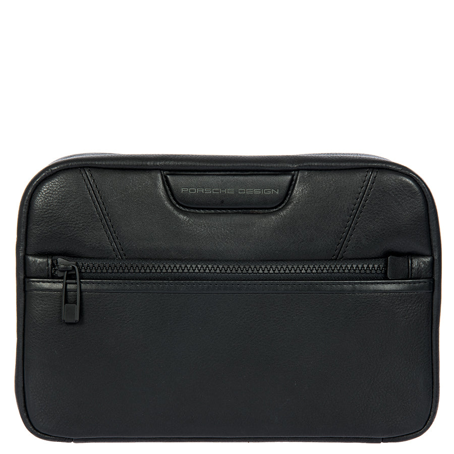 Washbag