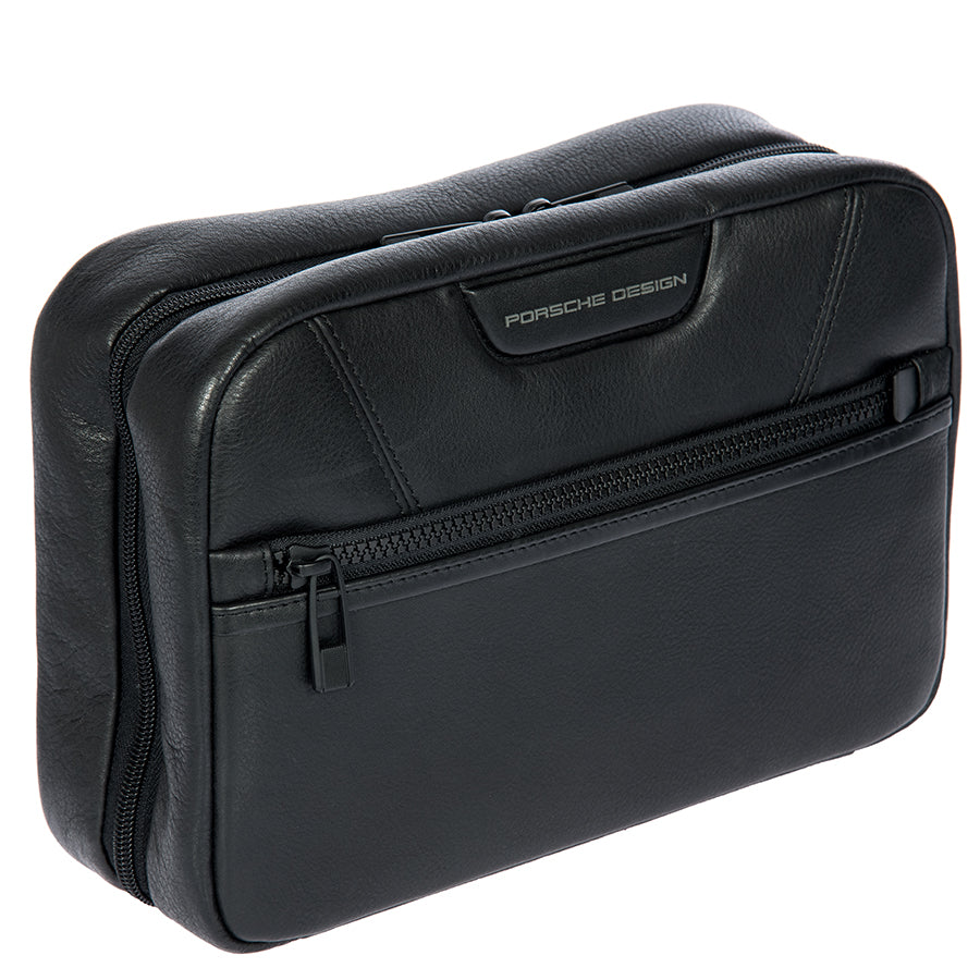 Washbag