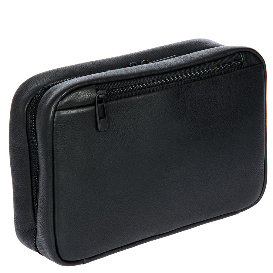 Washbag