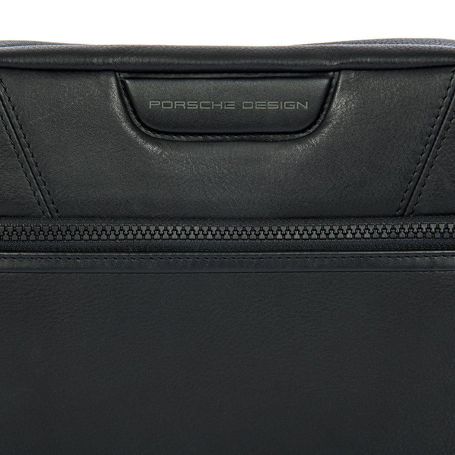 Washbag