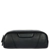 Porsche Leather Accessory Pouch
