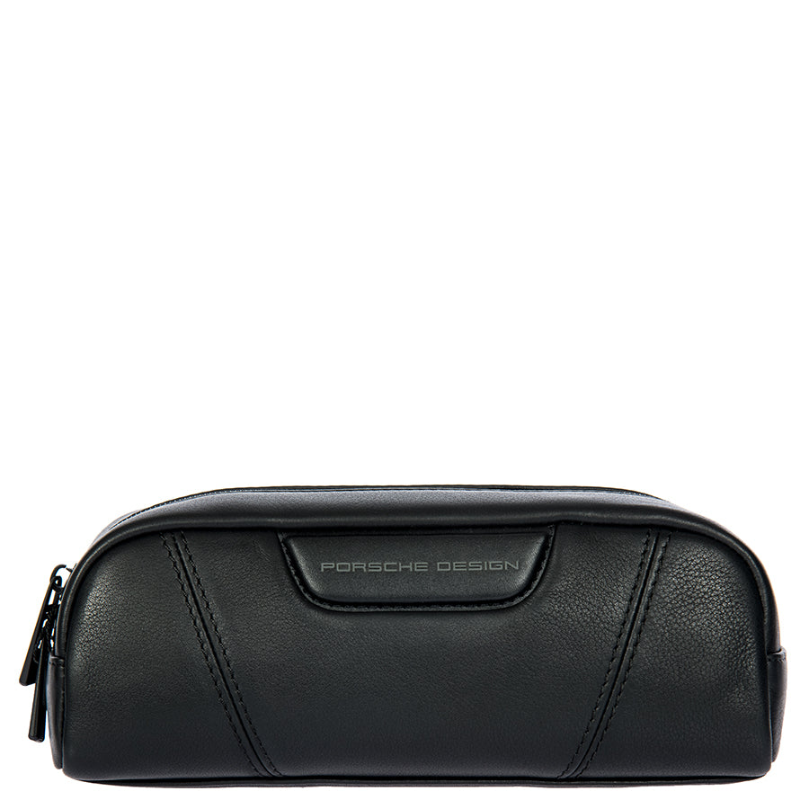 Accessory Pouch