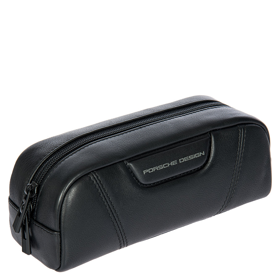 Accessory Pouch