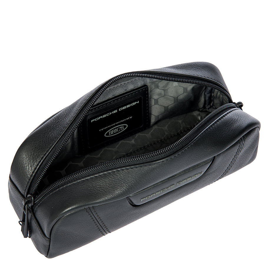 Accessory Pouch