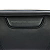 Porsche Leather Accessory Pouch