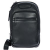 Porsche Sling Bag