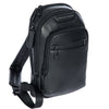 Porsche Sling Bag