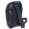 Porsche Sling Bag