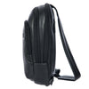 Porsche Sling Bag