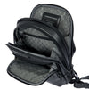 Porsche Sling Bag