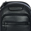 Porsche Sling Bag