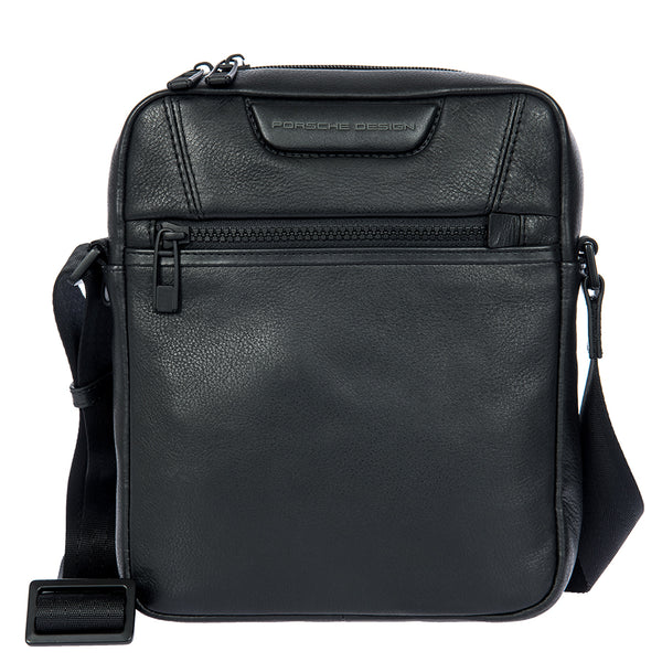 Shoulder bag XS