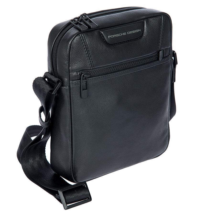 Shoulder bag XS
