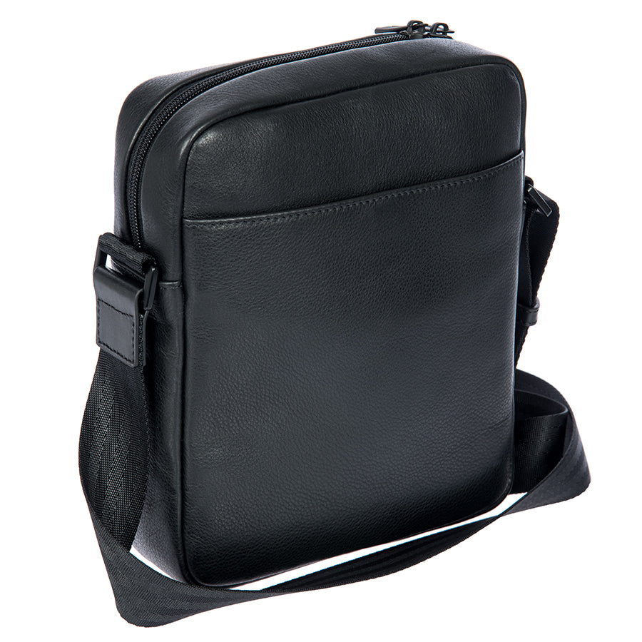 Shoulder bag XS