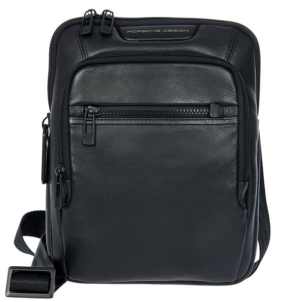 Shoulder bag S