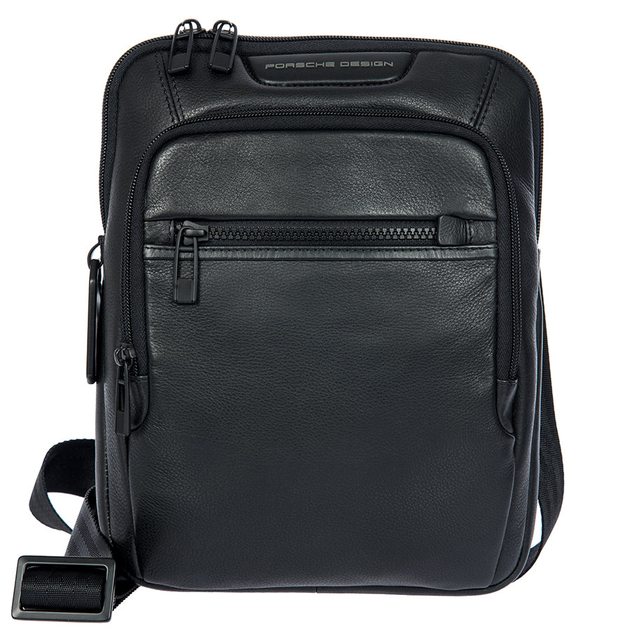 Shoulder bag S