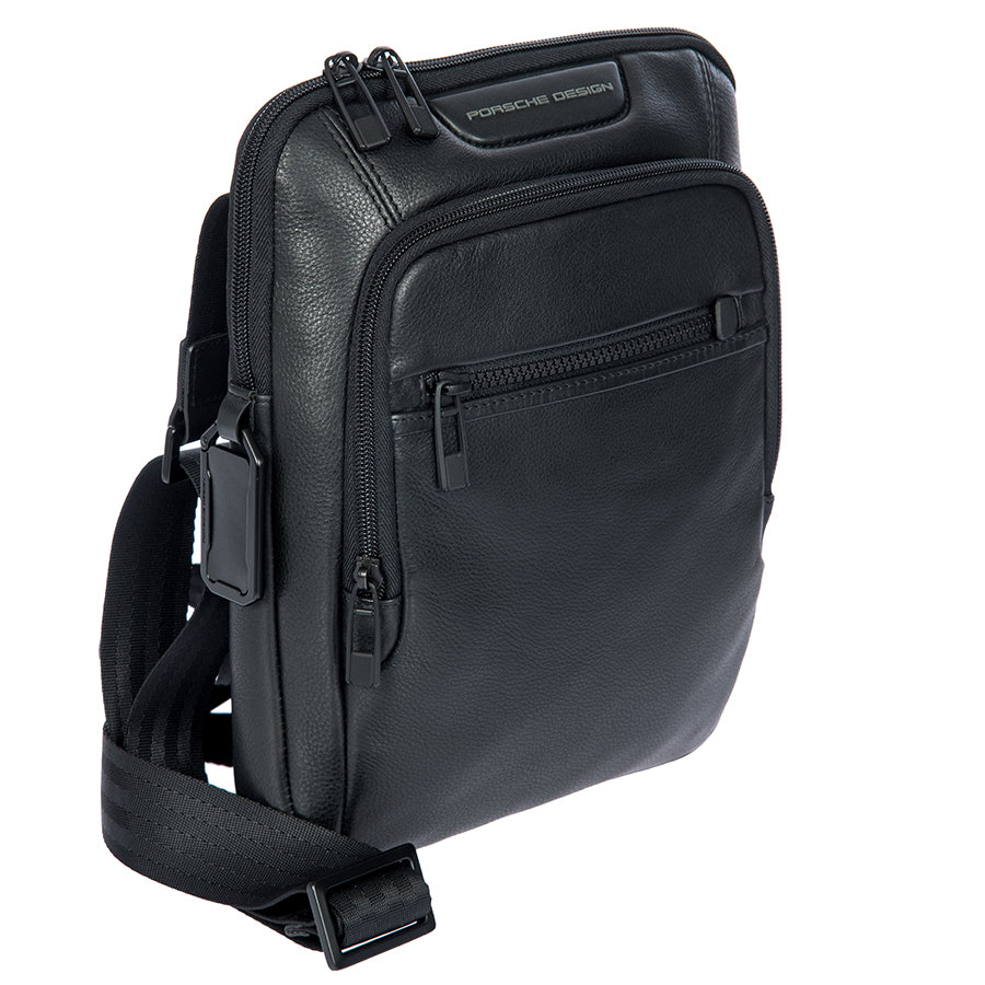 Shoulder bag S