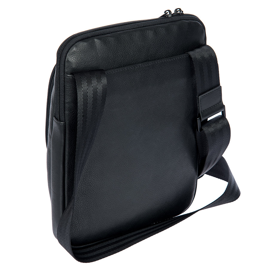 Shoulder bag S