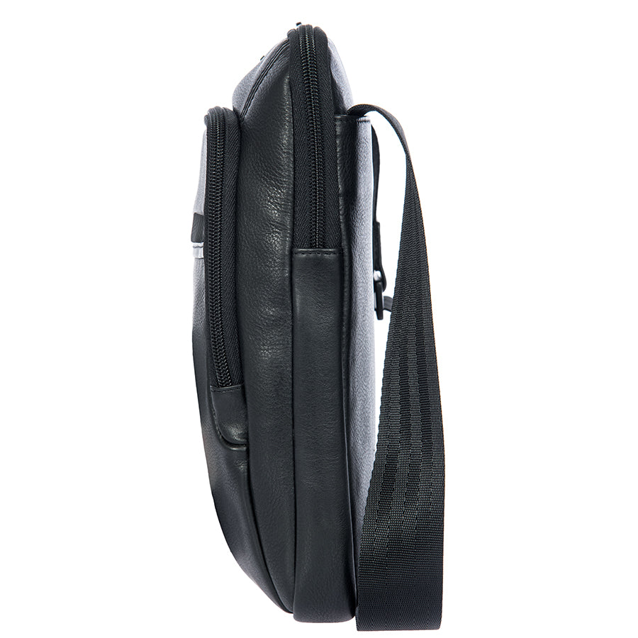 Shoulder bag S