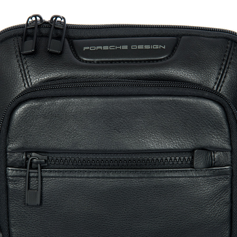 Shoulder bag S