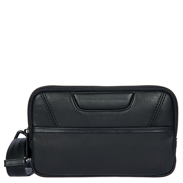 Travel pouch