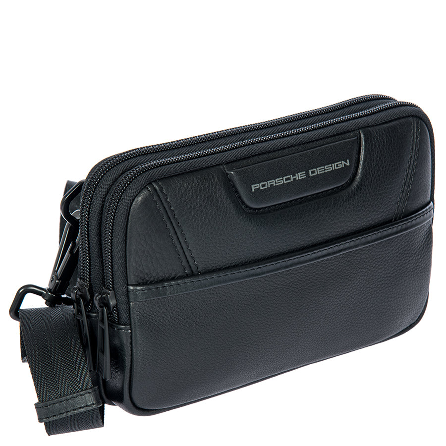 Travel pouch