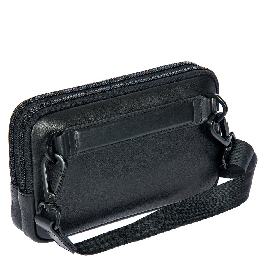 Travel pouch