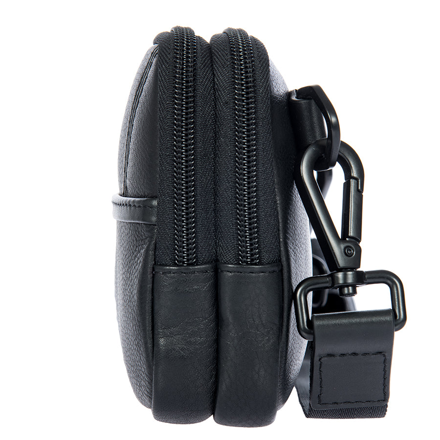 Travel pouch