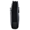 Clutch Bag with Front Pocket