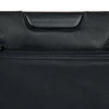 Clutch Bag with Front Pocket