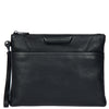 Porsche Clutch Bag