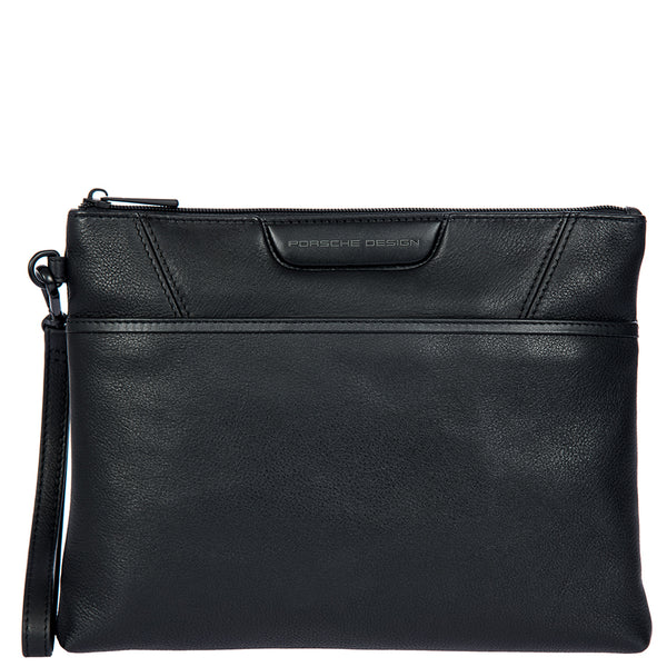 Clutch bag