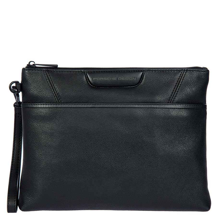 Clutch bag