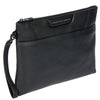 Porsche Clutch Bag