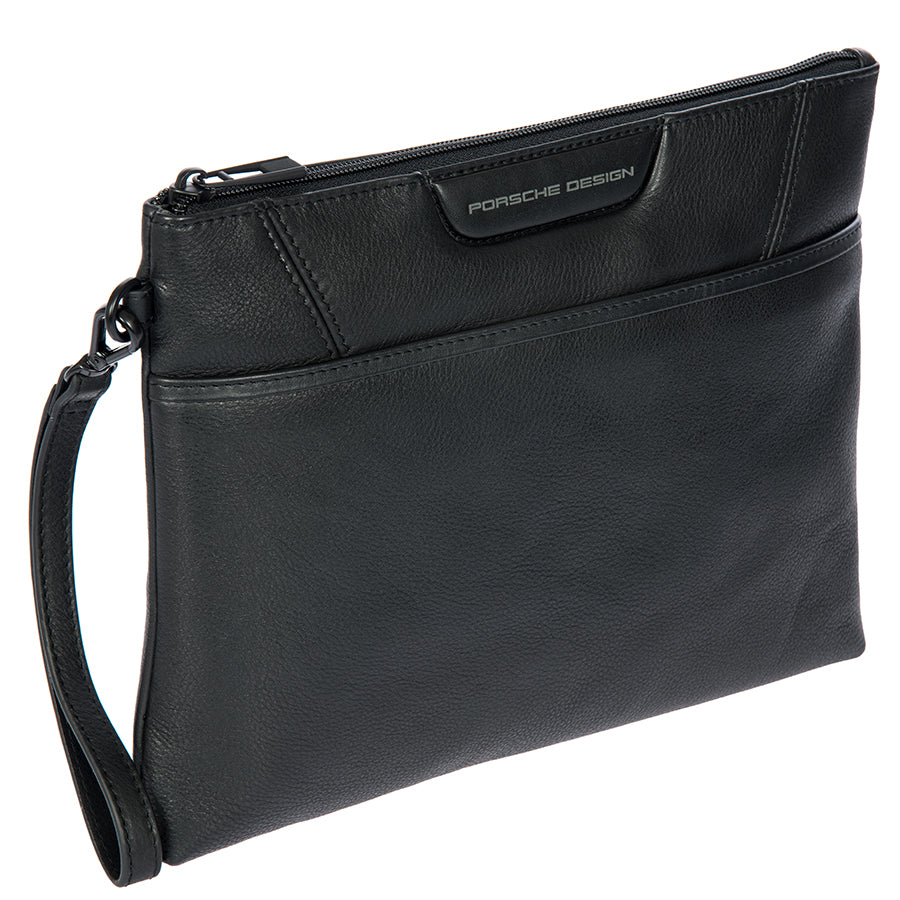 Clutch bag