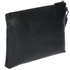 Porsche Clutch Bag
