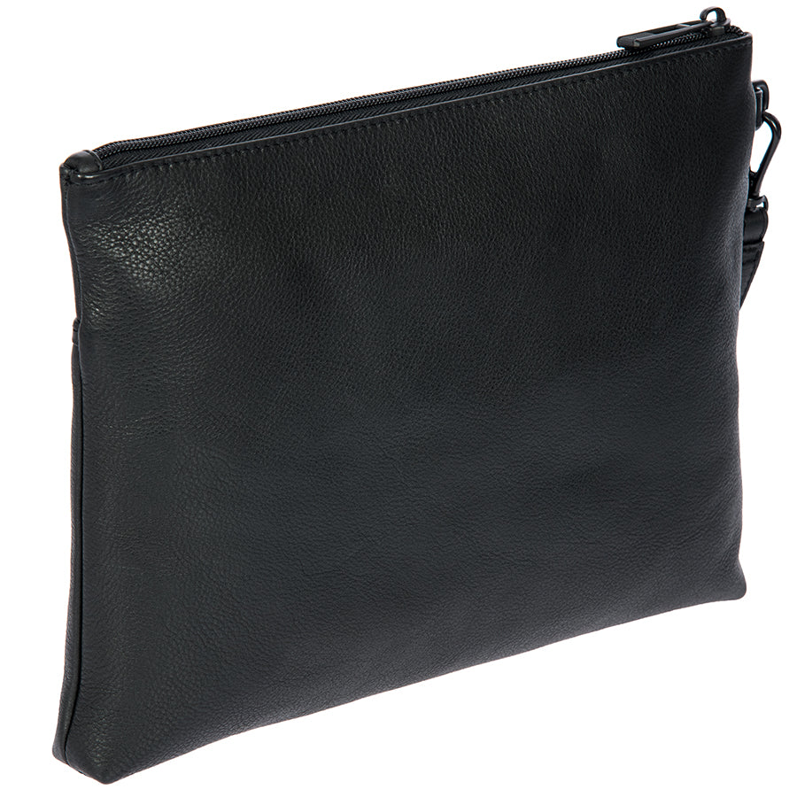 Clutch bag